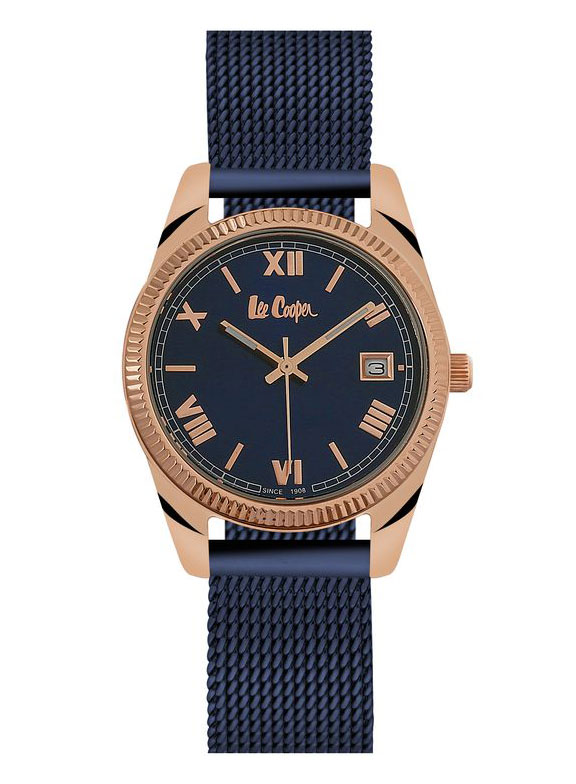 Часы Lee Cooper Classic LC06523.490